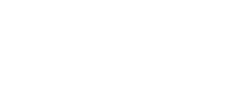 RCS Saúde